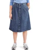 Dockers Dfw Hame