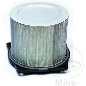 Hiflofiltro Suzuki Hfa3603 Ilmansuodatin