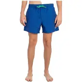 North sails Basic Volley Uimashortsit