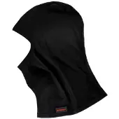 Spidi Basic Balaclava Musta
