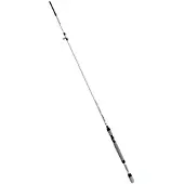 Shizuka Sh1400 10-50 Gr Kevyt Heittovapa