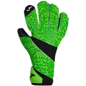 Joma Area 19 Maalivahdin Hanskat