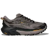 Hoka One One Men's Mafate 5 miesten polkujuoksukengät