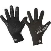 Salvimar Drop Plus Käsineet 3 Mm