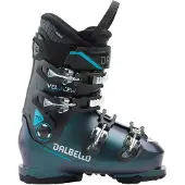 Dalbello Veloce Max Gw 70 Naisten Alppihiihtomonot