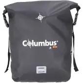 Columbus A09361 Hinterer Gepäckträger