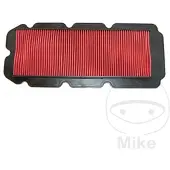 Hiflofiltro Honda Hfa1913 Ilmansuodatin