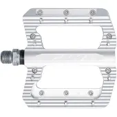HT Components Ht-an01 Pedale