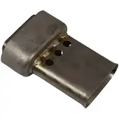 Akrapovic V-tuv056/1 Melunvaimennin