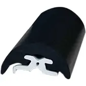 Tessilmare Tiivisteprofiili 16 M