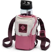 Columbia Trail Traveler Pullonpidike