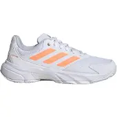 Adidas Courtjam Control 3 Kengät Kaikille Pinnoille