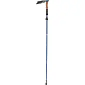 Softee Trekking Kävelykeppi