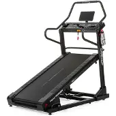 Gymstick GT Peak Runner Juoksumatto