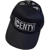 Denty Americaine Lippis