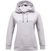 Peak Performance Women's Original Hood naisten huppari