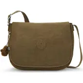 Kipling Earthbeat M 10.5l Laukku