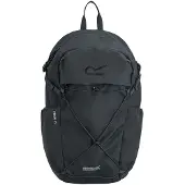 Regatta Prism 35l Reppu