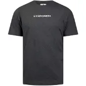 Etxeondo Freestyler Lyhythihainen T-paita