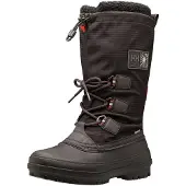 Helly Hansen Artic Patrol Lumisaappaat