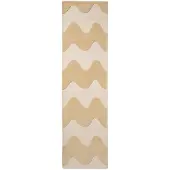 Marimekko Lokki-villamatto