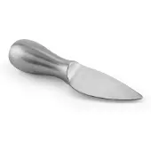 Alessi Mami-juustoleikkuri