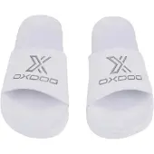 Oxdog Offcourt Sandaalit