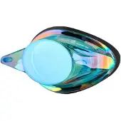 Mad Wave Streamline+ Rainbow Vasen Optinen Linssi