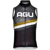 Agu Windbreaker Team Takki