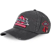 Von Dutch Jackbrb2 Lippis
