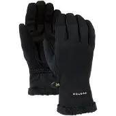 Burton Sapphire Käsineet