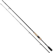 Shimano Fishing Catana Fx M-f Kevyt Heittovapa