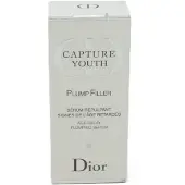 Dior Capture Youth Plump Filler 30ml Emulsio