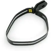 Akrapovic Carbon Fiber P-mccr30 Pakoputken Kiinnike