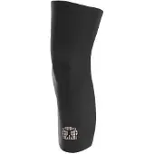 Bioracer Temp Control 3/4 Säärystimet