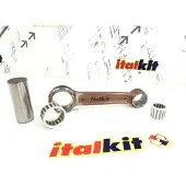 Italkit Ossa 250-350 Cc Ancho Bc.5055 Kiertokangassarja