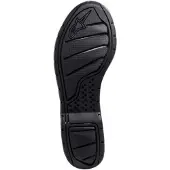Alpinestars Tech-5/3 Pohjat