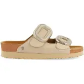Gioseppo 72329 Sandaalit