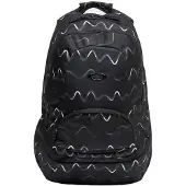 Oakley Apparel Primer Rc Laptop Reppu