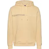 Tommy Hilfiger Entry Graphic Regular Fit Huppari
