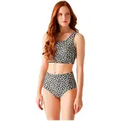 Regatta Orla Reversible Bikini