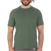IQ-UV Uv Pro Lyhythihainen Rash Guard