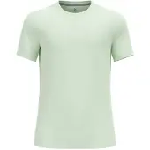 Odlo F-dry Lyhythihainen T-paita