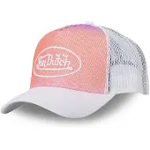 Von Dutch Mesh P Lippis