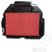 Hiflofiltro Honda Hfa1403 Ilmansuodatin