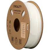 Creality Hyper ABS - 1.75mm - 1kg Valkoinen