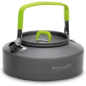 Pinguin Kettle S 0.7l Vedenkeitin