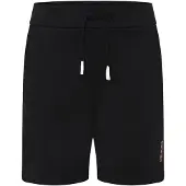 Lego Wear Pandum Shortsit