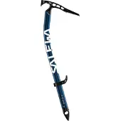 Salewa Alpine-tec Hammer Jääkirves
