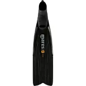 Mares Pure Passion Razor Pro Keihäskalastuksen Räpylät